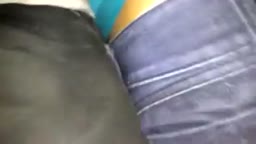 Encoxada Concert (Cum)