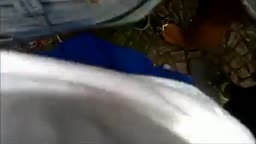 Habilidoso Encoxada