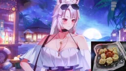 vtuber