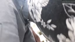 Tmas Encoxada
