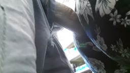 Tmas Encoxada