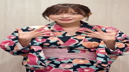 ドウイン