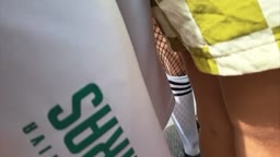 Euro Encoxada
