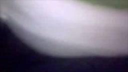 Consensual Encoxada 2
