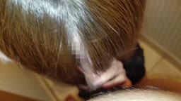 【個人】店に売られる小柄な美尻の若奥さん、初めて知らない男の肉棒で生膣を犯され2度中出しされる特典