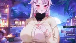 vtuber