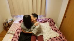 【個人】ご主人を亡くし頼った人にも裏切られ巨根に犯される未亡人