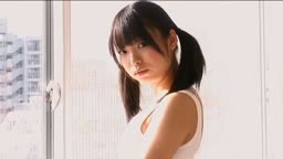 IV_Riho_A_full