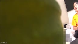 個撮  10