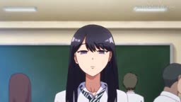 Iribitari Gal ni Manko Tsukawasete Morau Hanashi
