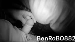 BenRob Encoxada 2