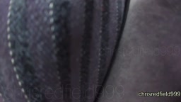 Encoxada Skirt