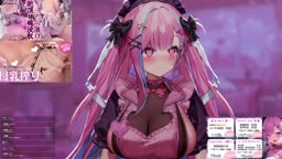 ASMR