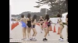 水着