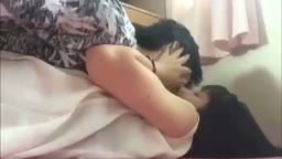 拾い)