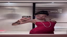 Gril