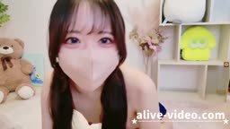 可愛すぎる