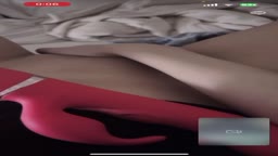 どる