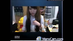 ニコ生　大人のじゃんけん　罰ゲーム