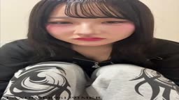 コンカフェ嬢