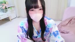 探しもの８