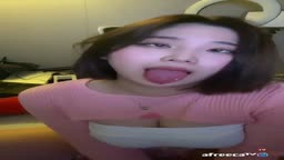 hrnybj