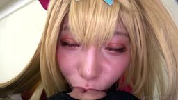 星川サラ