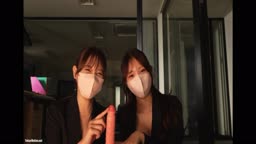 丸の内ol