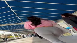 Candid 1461