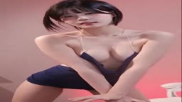 ダンス