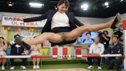 OL高跳びスロー (26)