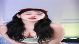hrnybj