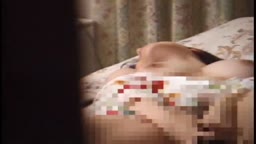 堂本麻美ほか　超乳奥様
