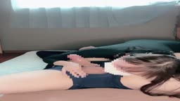 yuzu26