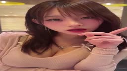 ドウイン