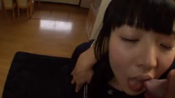 ツインテールJK 1