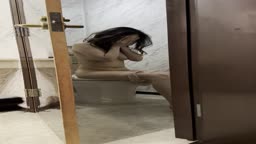 彼女 撮影 流出