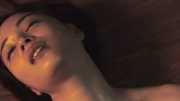 Hirose Suzu
