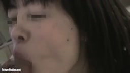 個人撮影 ナース 不倫 1