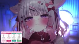 26-07-09 Ina 種付けオナセックス