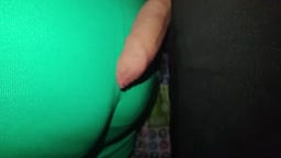 Encoxada 73