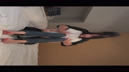 白石れん　禁欲