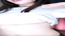 hrnybj