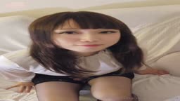 男の娘
