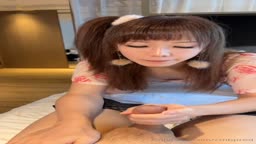 男の娘