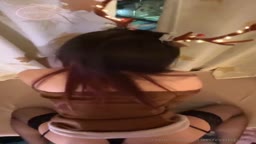男の娘
