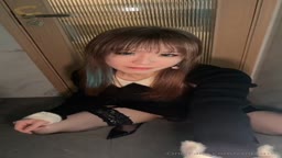 男の娘