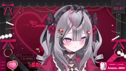 26-07-04 rks-n メン限 好きっていっぱい言うASMR