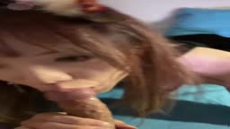 男の娘