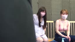 ベビマ172美乳
